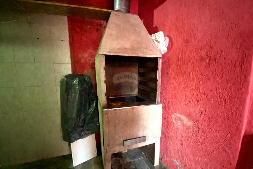 Casa - Alugar - São Paulo , São Paulo - ChatGPT Image 12_03_2026, 15_31_43.jpg - 601771110-16