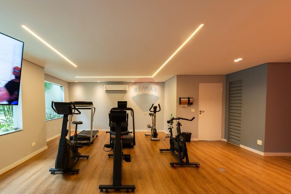 Apartamento - Venda - São Paulo , São Paulo - 01fotos_061.jpg - 601251269-6