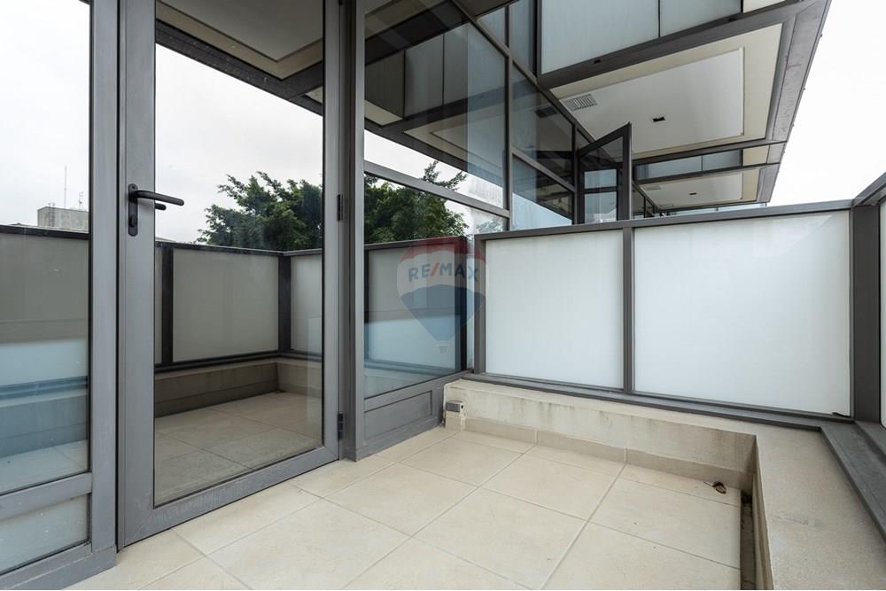 Cj. Comercial/ Sala - Venda - São Paulo , São Paulo - _MG_6897.jpg - 601751105-7