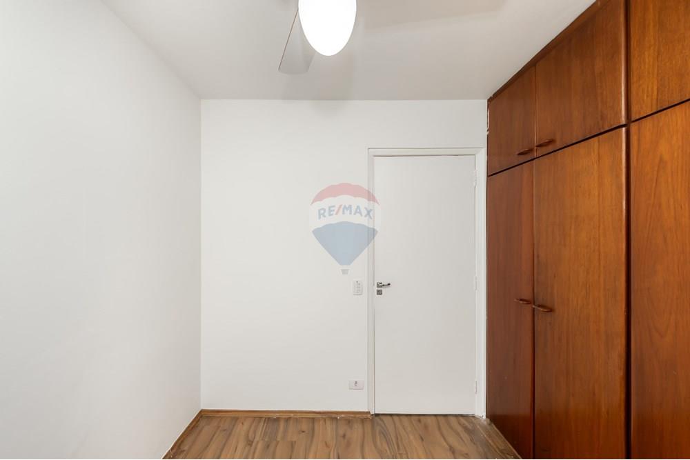 Apartamento à venda com 3 quartos, 92m² - Foto 19