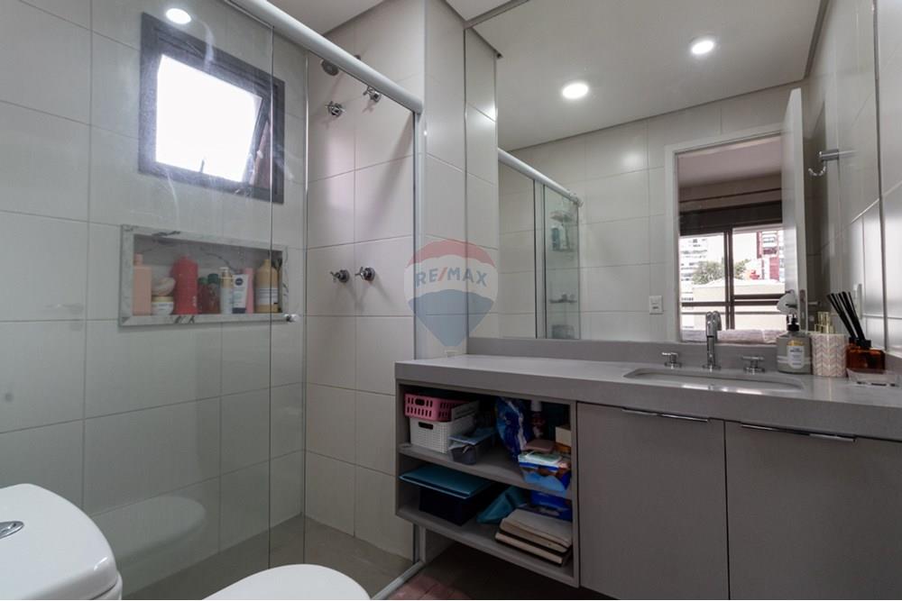 Apartamento - Venda - São Paulo , São Paulo - f734a172-ac06-434e-85ce-9178dbcb94d2.jpeg - 601251099-174