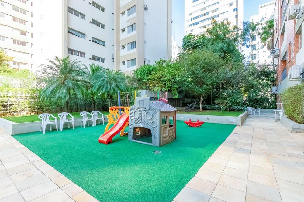 Duplex - Alugar - São Paulo , São Paulo - 3K5A5859_1.JPG - 601361020-402