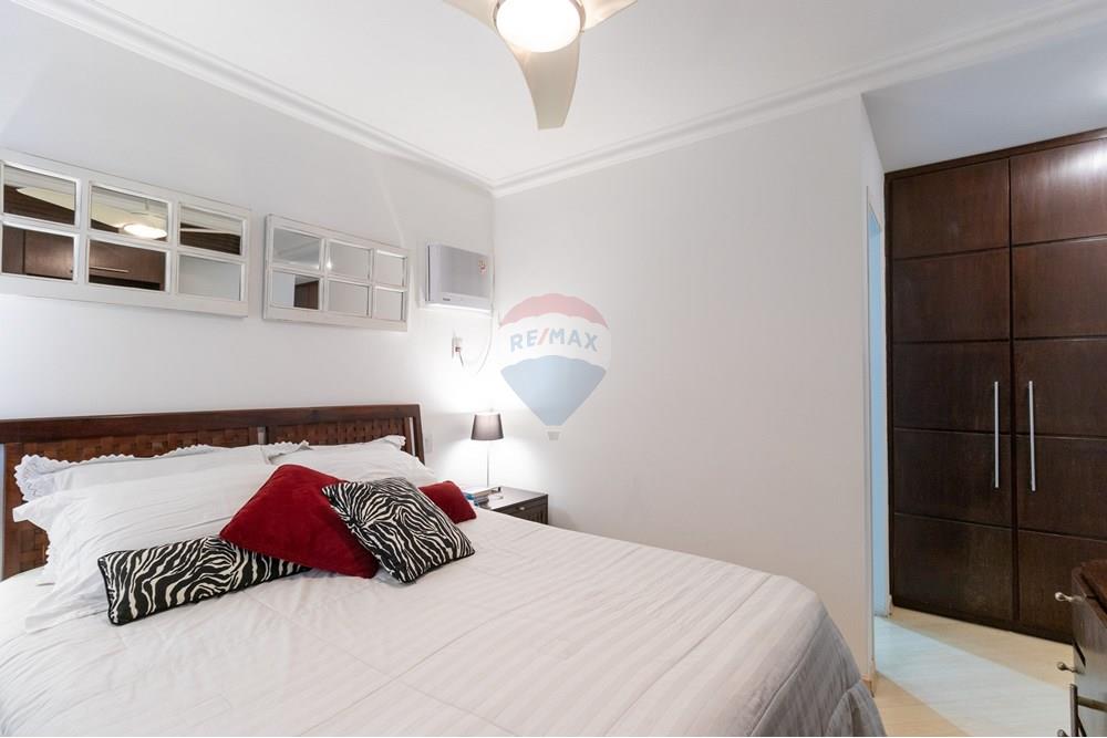 Apartamento - Venda - São Paulo , São Paulo - 01fotos_033.jpg - 601331053-26