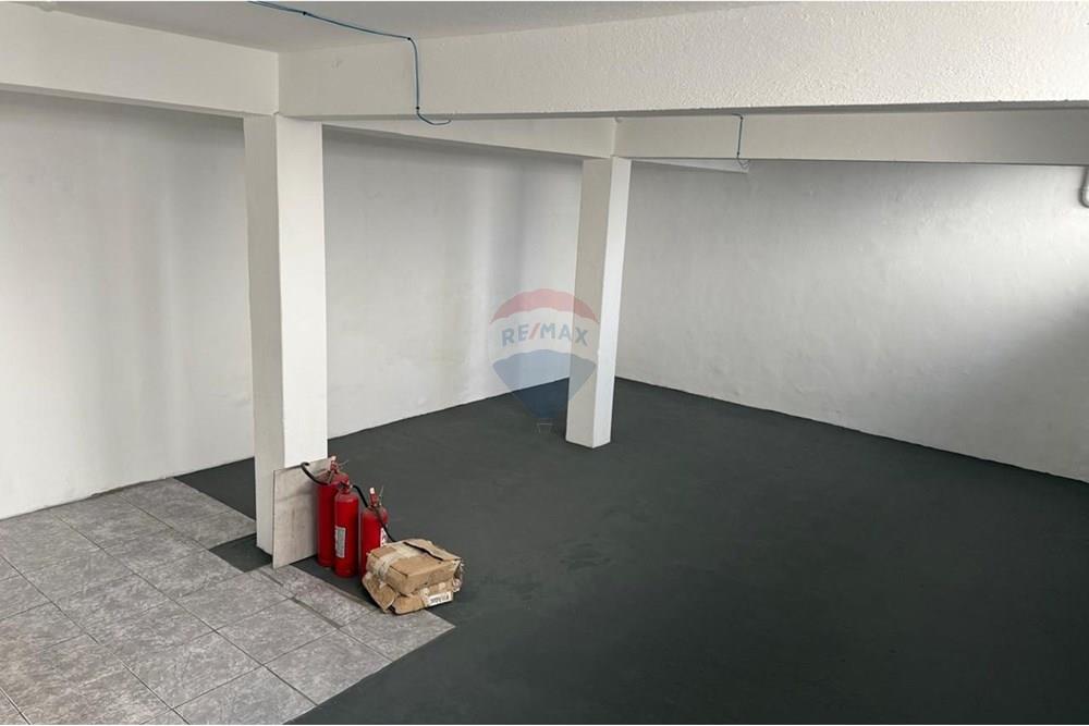 Galpão - Alugar - São Paulo , São Paulo - WhatsApp Image 2025-10-14 at 18.17.24 (2).jpeg - 602101005-84