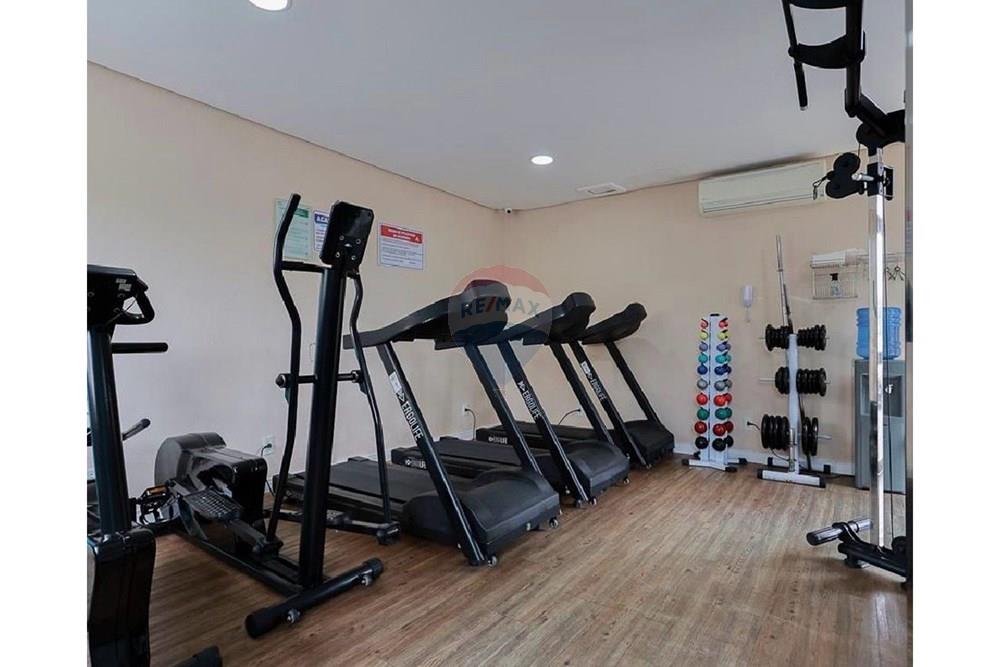 Apartamento - Alugar - São Paulo , São Paulo - WhatsApp Image 2026-02-03 at 13.18.14.jpeg - 601991054-67