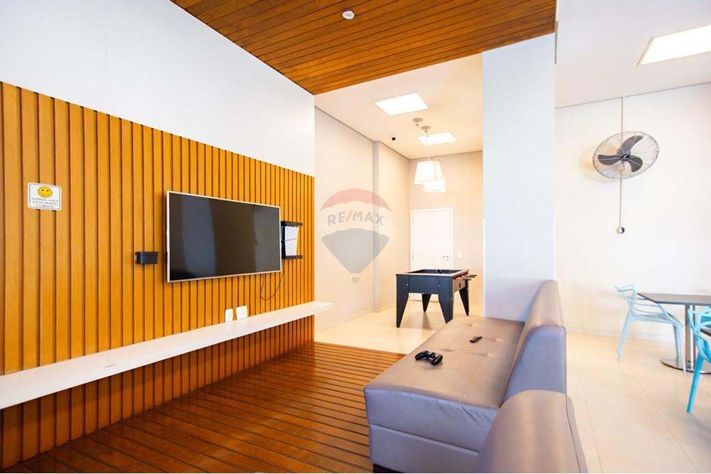 Apartamento - Venda - São Paulo , São Paulo - IMG_9263.jpg - 601081042-66