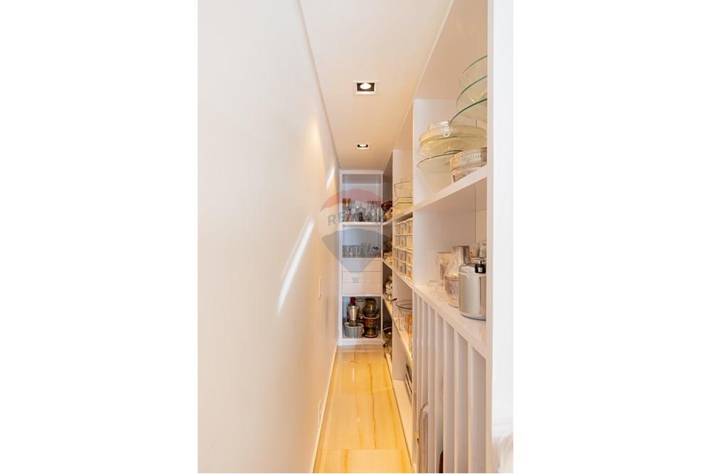 Apartamento - Venda - São Paulo , São Paulo - 01fotos_060.jpg - 601251054-82