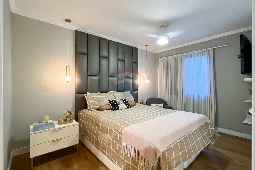 Apartamento - Venda - São Paulo , São Paulo - QSZM4206-43.jpg - 601301019-136