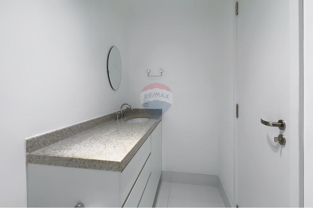 Apartamento - Venda - São Paulo , São Paulo - 5_Banheiro da Suíte_5.JPG - 601251112-1891