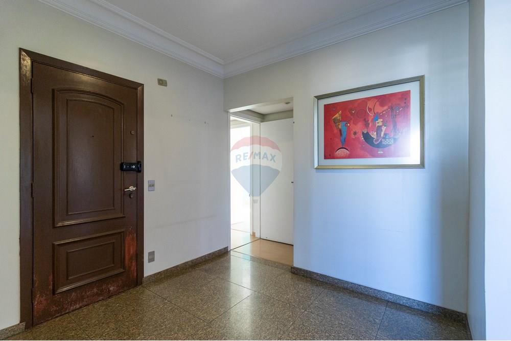 Apartamento - Venda - Santo André , São Paulo - 01fotos_017.jpg - 601181054-55