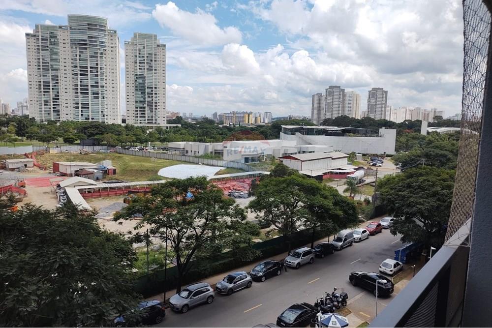 Apartamento - Alugar - São Paulo , São Paulo - WhatsApp Image 2026-04-01 at 12.14.04.jpeg - 602341002-69