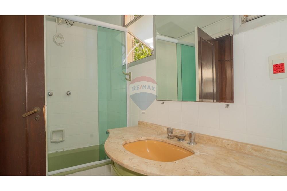 Apartamento - Venda - São Paulo , São Paulo - DSC05736.JPG - 602321023-15