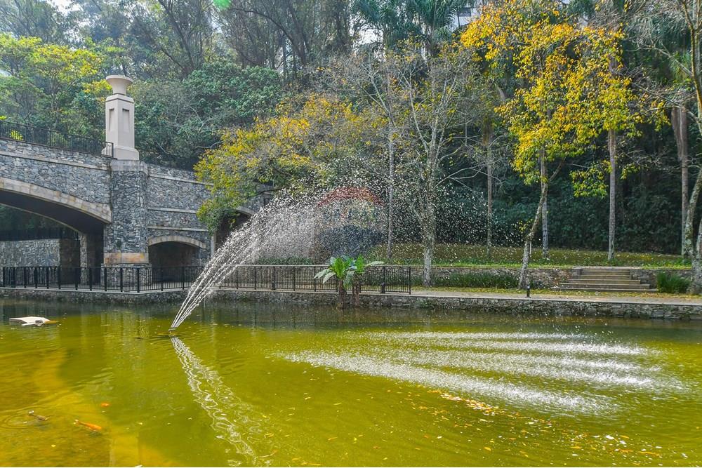 Cobertura - Venda - São Paulo , São Paulo - Foto-23.jpg - 601251016-70