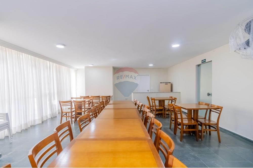 Apartamento - Venda - São Paulo , São Paulo - IMG_809135.jpg - 601371045-12