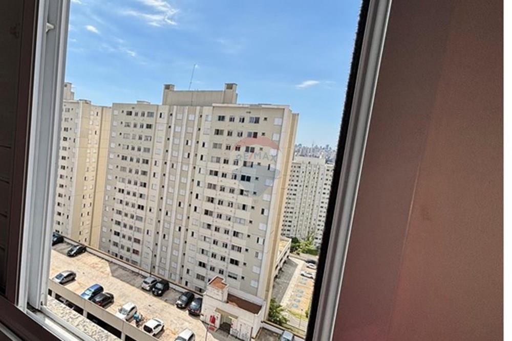 Apartamento - Alugar - São Paulo , São Paulo - WhatsApp Image 2025-12-23 at 19.55.13 (1).jpeg - 602411011-8