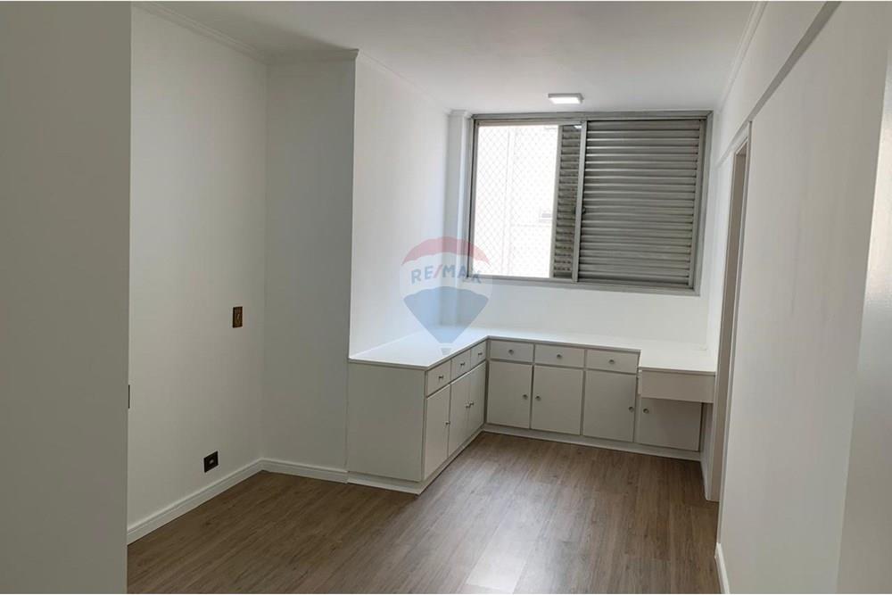 Apartamento - Alugar - São Paulo , São Paulo - Imagem do WhatsApp de 2025-12-01 à(s) 16.07.38_e3288078.jpg - 601241056-87