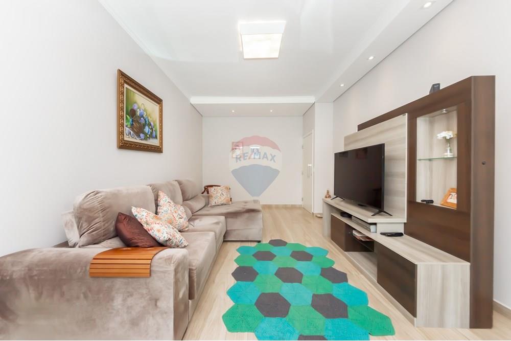 Casa - Venda - São Paulo , São Paulo - 1-29.jpg - 601721054-7