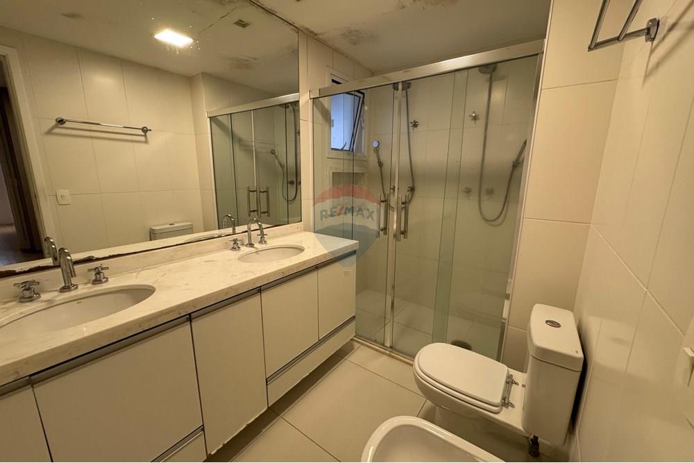 Résidentiel - Appartement - São Paulo , São Paulo - BR - edc59d9a-9b7b-44f9-b707-effddf1be97e.jpg - 602341005-40