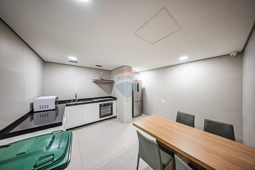 Apartamento - Venda - São Paulo , São Paulo - (102).jpg - 601191030-38