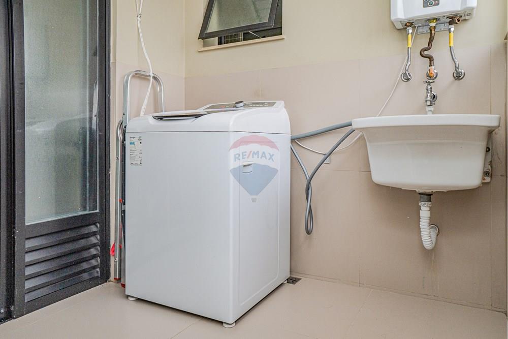 Apartamento - Venda - São Paulo , São Paulo - 31.jpg - 601261073-56