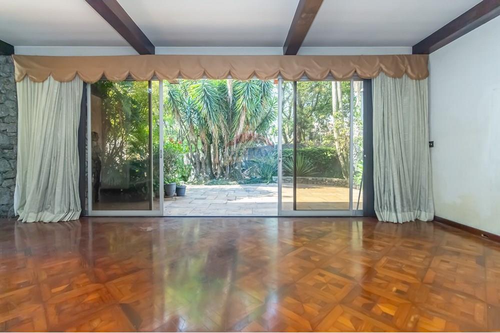 Casa - Venda - São Paulo , São Paulo - IMG_027422.jpg - 602031025-11