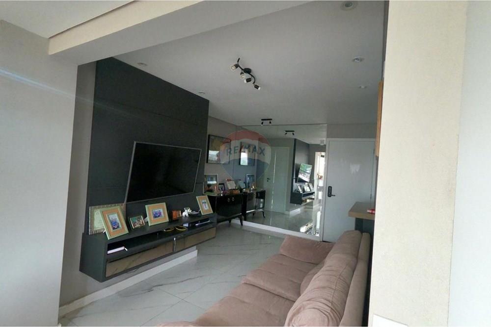 Apartamento - Alugar - Osasco , São Paulo - WhatsApp Image 2026-01-20 at 20.54.30 (1).jpeg - 602101011-262