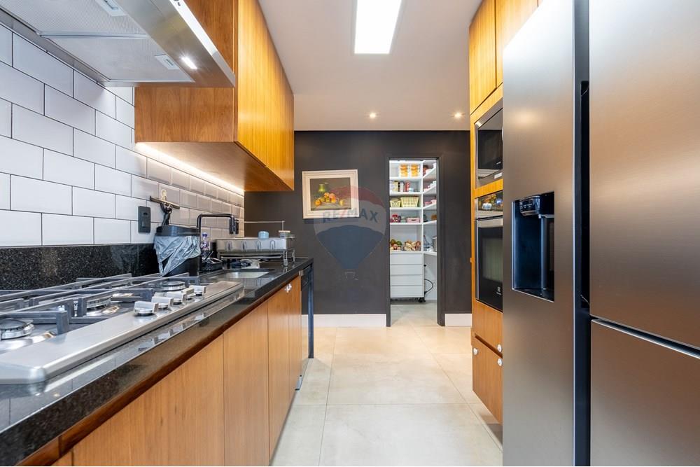 Cobertura - Venda - São Paulo , São Paulo - 71_AP.jpg - 601971064-4