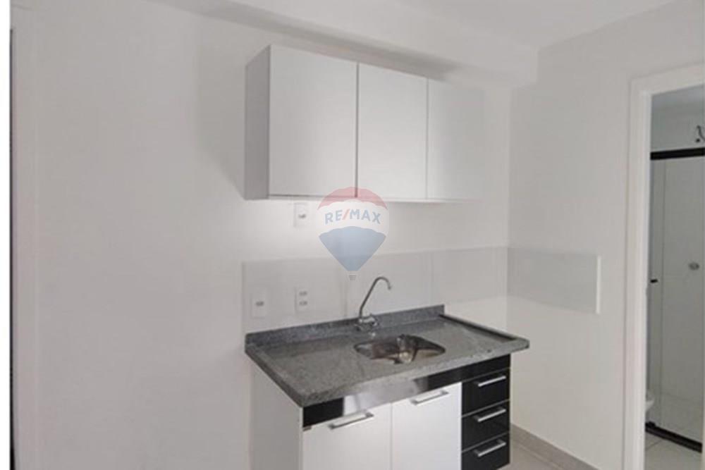 Apartamento - Alugar - São Paulo , São Paulo - Imagem do WhatsApp de 2025-04-11 à(s) 16.41.21_eed867d6.jpg - 602061032-3