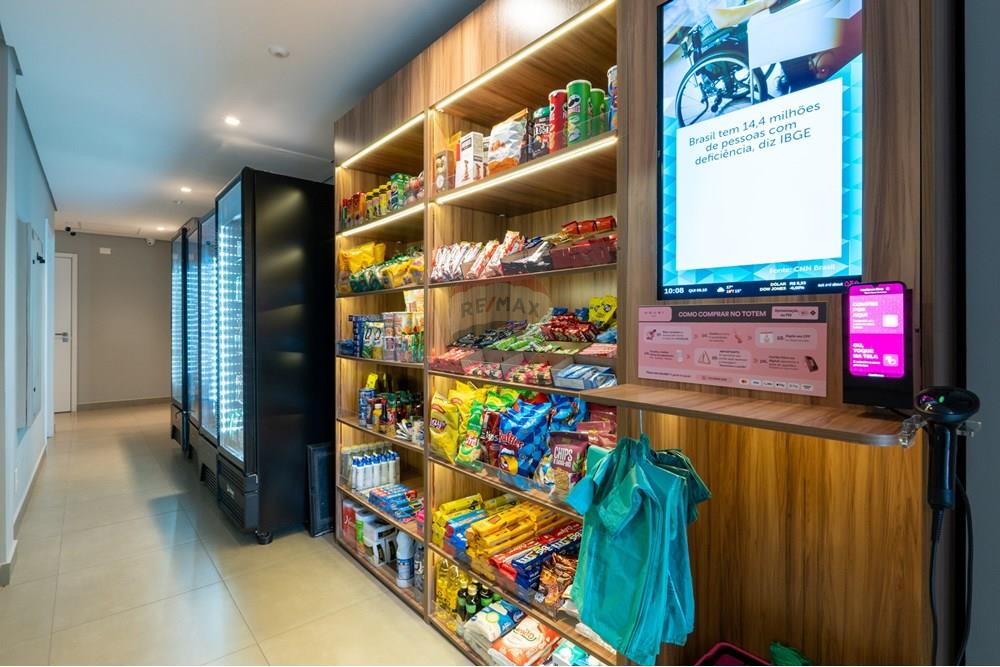 Studio - Venda - São Paulo , São Paulo - 01fotos_037.jpg - 601181010-63