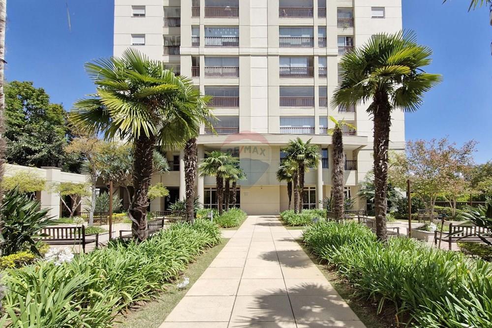 Apartamento - Venda - São Paulo , São Paulo - 01fotos_029.jpg - 601331071-5