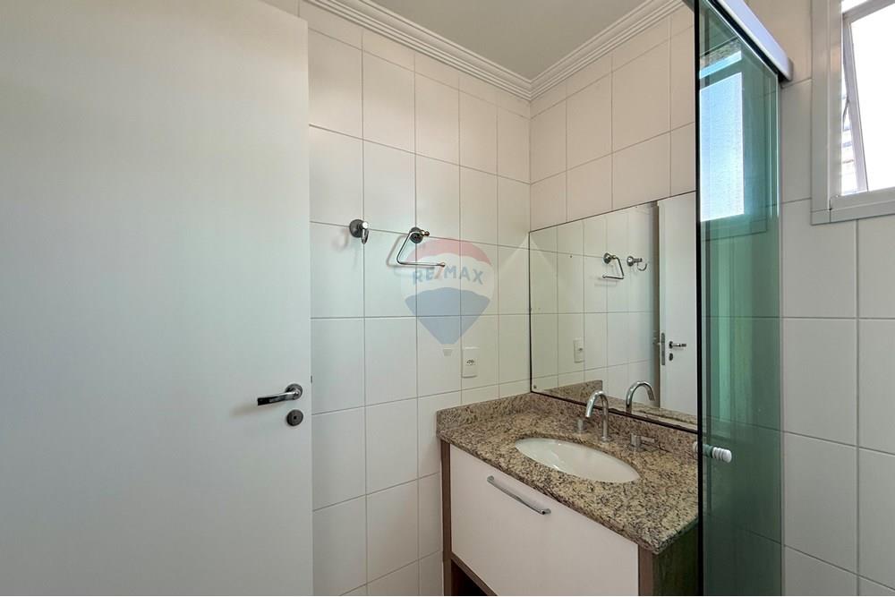 Apartamento - Venda - São Paulo , São Paulo - IMG_9706.jpg - 602331019-84