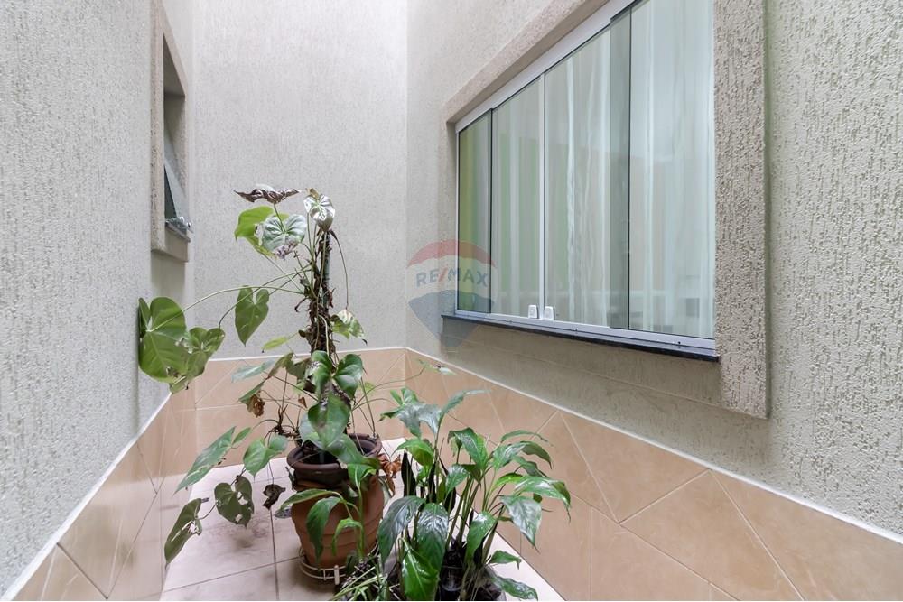 Casa - Venda - São Paulo , São Paulo - IMG_092229.jpg - 601441039-21