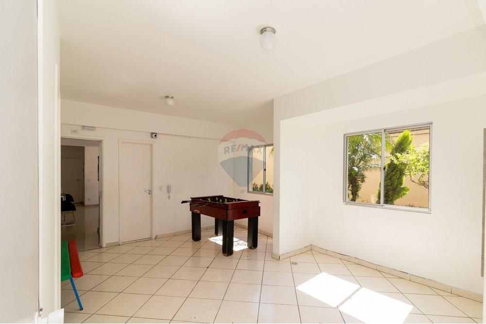 Apartamento - Venda - São Paulo , São Paulo - 26.jpg - 601751008-999