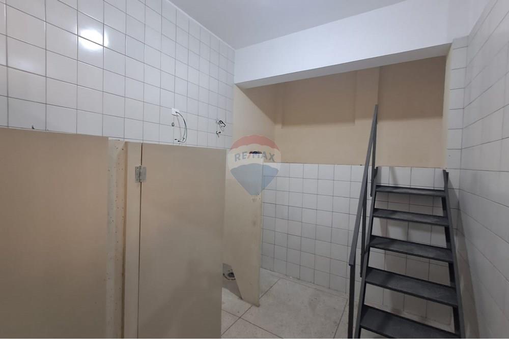 Galpão - Alugar - São Paulo , São Paulo - WhatsApp Image 2026-03-10 at 17.54.29 (2).jpeg - Banheiro - 602141037-96