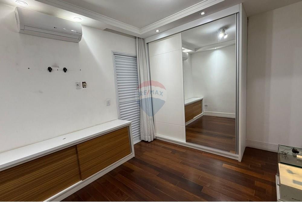 Casa - Alugar - São Paulo , São Paulo - WhatsApp Image 2026-01-05 at 14.59.11.jpeg - 601081110-8