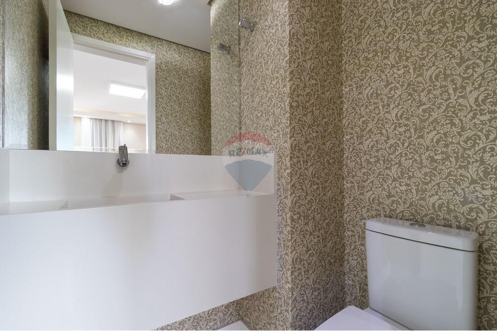 Apartamento - Venda - São Paulo , São Paulo - 01fotos_014.jpg - 602011080-2