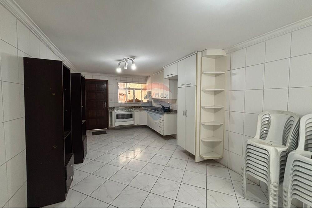 Casa - Alugar - São Paulo , São Paulo - WhatsApp Image 2026-01-20 at 14.19.53.jpeg - 602431001-5