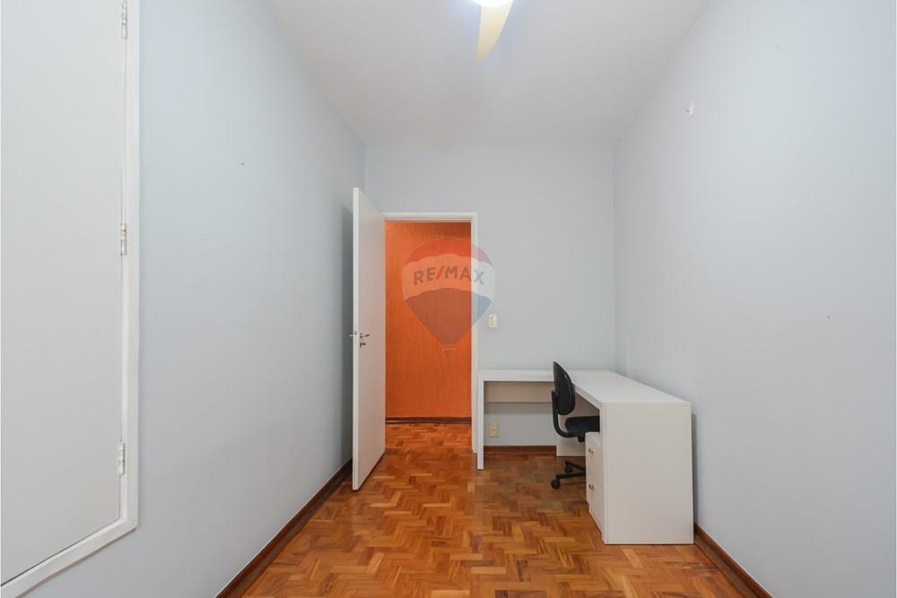 Casa - Venda - São Paulo , São Paulo - 01fotos_035.jpg - 602011086-5