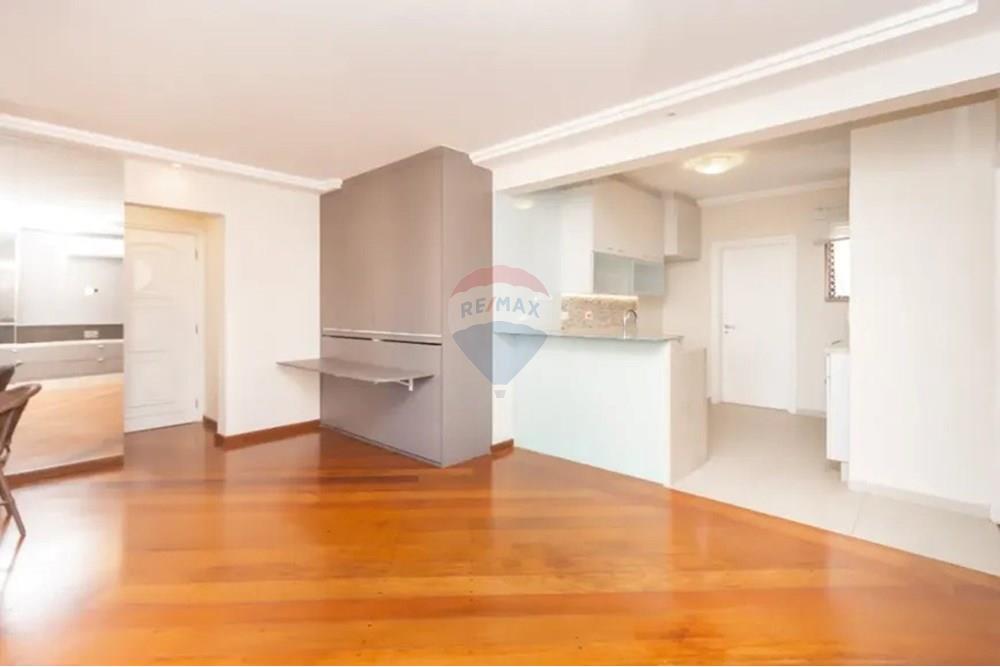 Apartamento - Alugar - São Paulo , São Paulo - 268afdd1-00df-4899-a627-a7189cf5beac.jpg - 601971018-1263