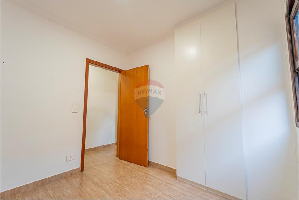 Casa - Venda - São Paulo , São Paulo - 601301022-64 casa a venda na rua guilherme henschel jardim represa remax (45).JPG - 601301022-64