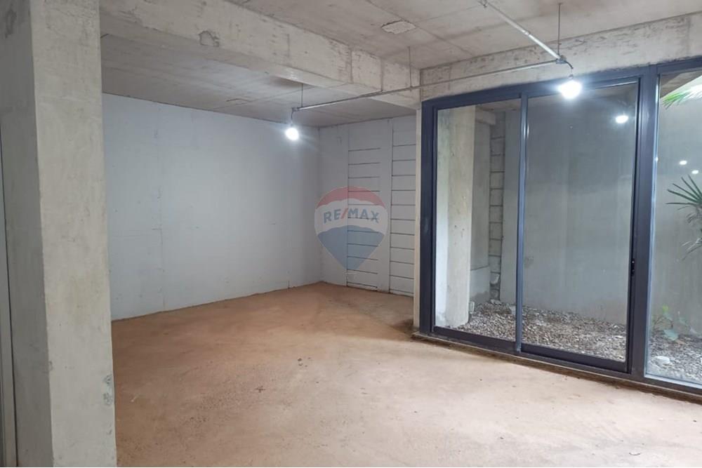 Cj. Comercial/ Sala - Alugar - São Paulo , São Paulo - fba49ae2-4bdf-44c1-bffa-dafb8e3e22eb.jpeg - 602361011-27