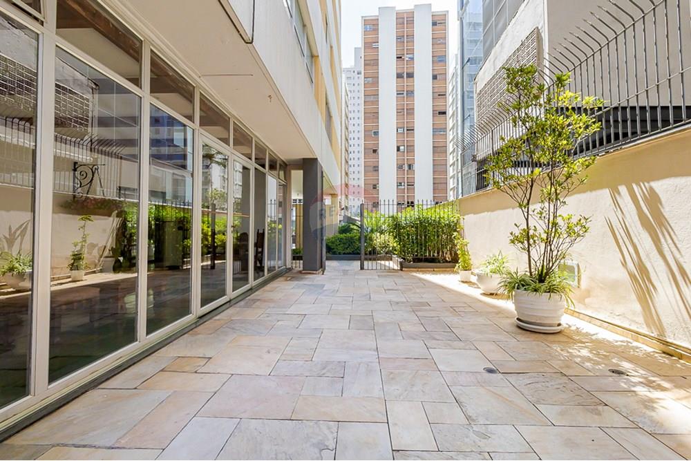 Apartamento - Venda - São Paulo , São Paulo - IMG_6244.jpg - 601081044-65