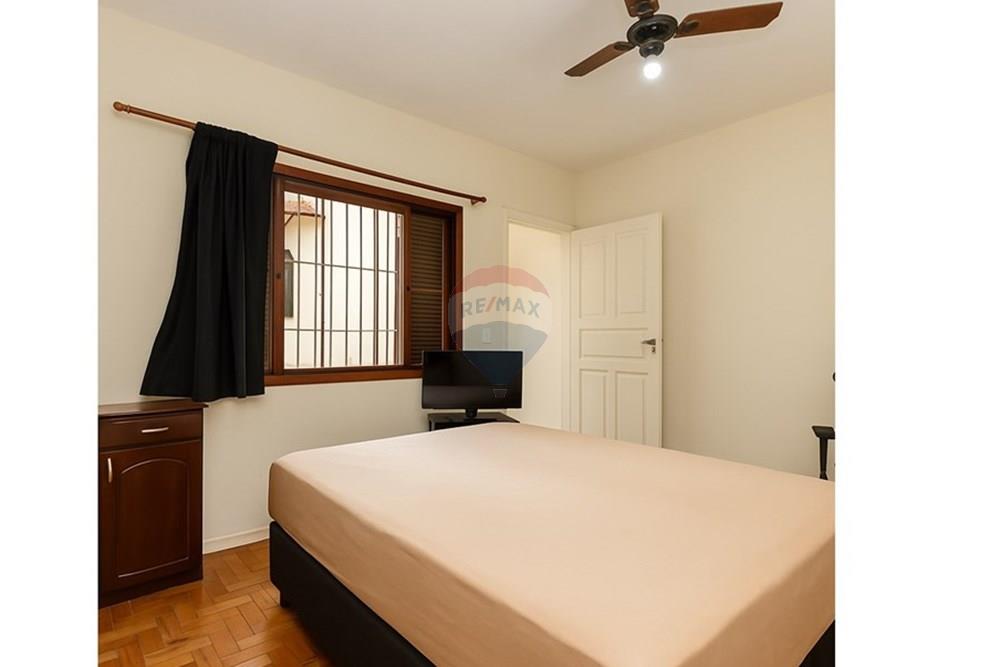 Casa de Vila - Venda - São Paulo , São Paulo - Irundiara.jpg - 601721006-82