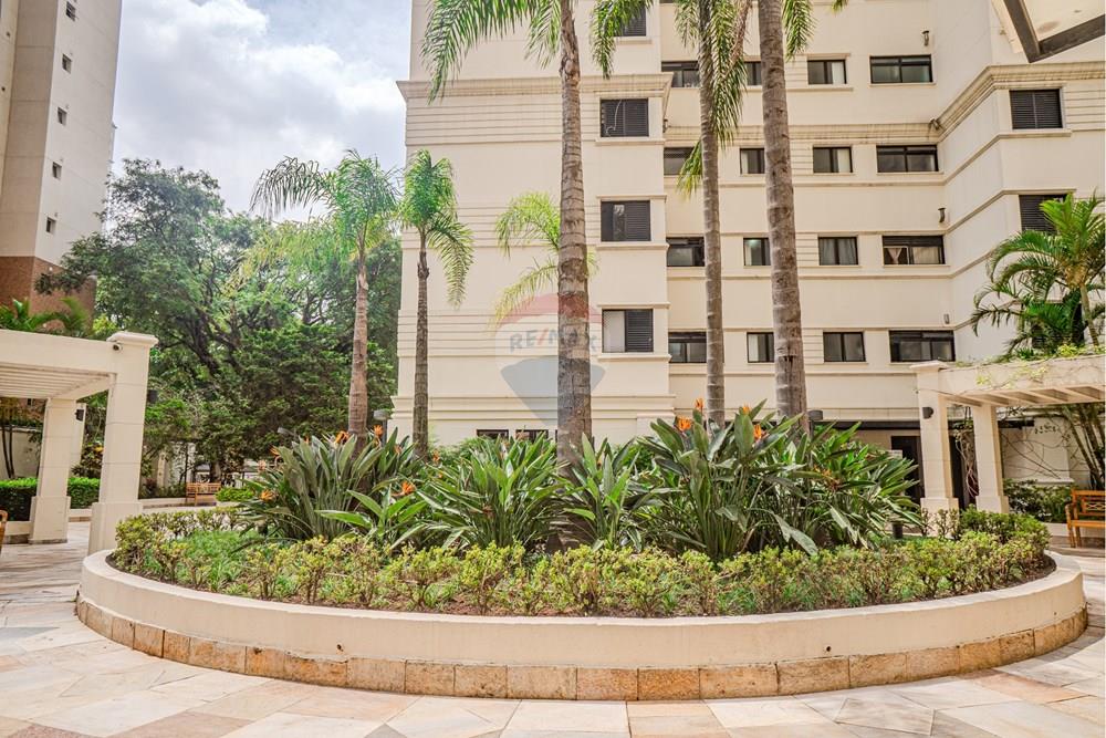 Apartamento - Venda - São Paulo , São Paulo - 42.jpg - 601261073-56