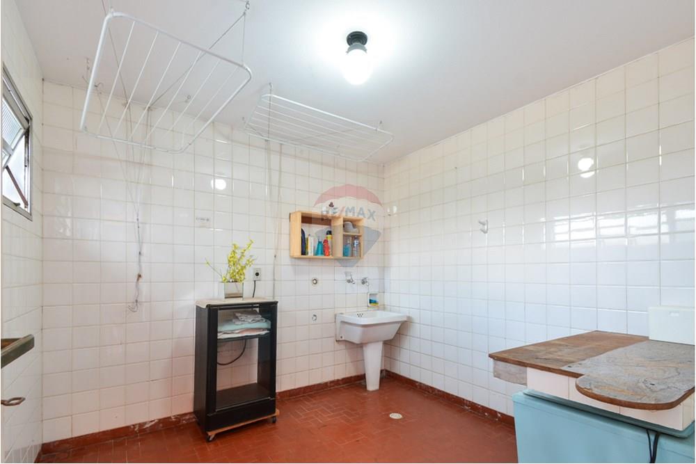 Casa - Venda - São Paulo , São Paulo - 1741656410089-01fotos_048.jpeg - 601251018-93