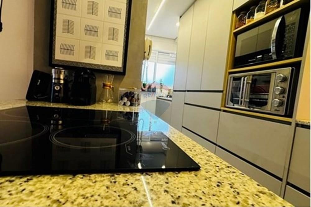 Apartamento - Alugar - São Paulo , São Paulo - imgi_15_L_b015edc1-7b72-4f50-b12c-3e29aa44a562.jpg - 602141065-83