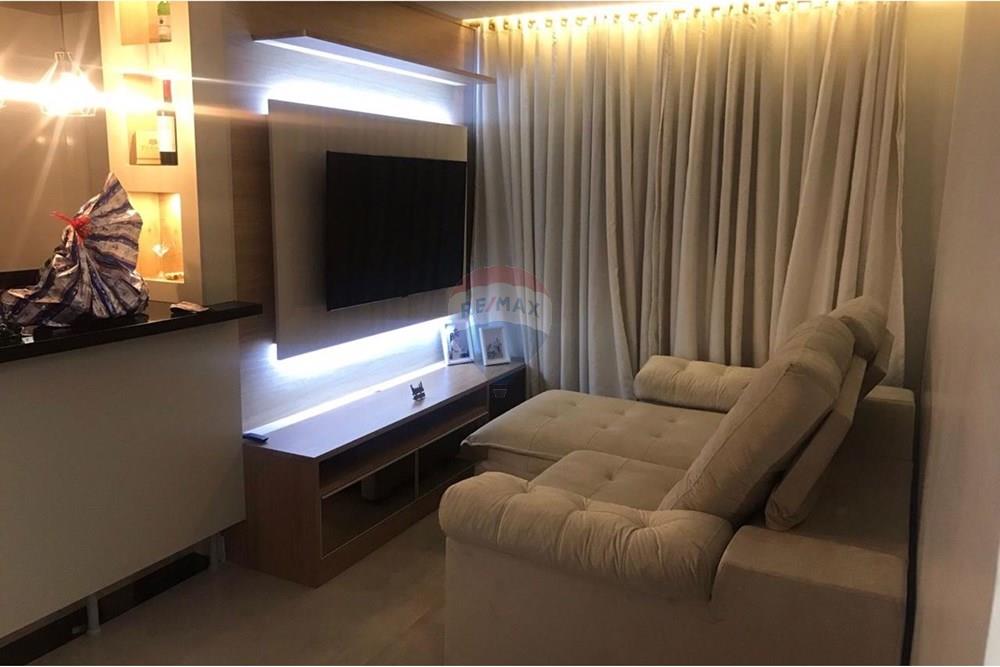 Apartamento - Venda - São Paulo , São Paulo - Imagem do WhatsApp de 2025-10-26 à(s) 23.08.26_2fb3fc2b.jpg - 602411009-9