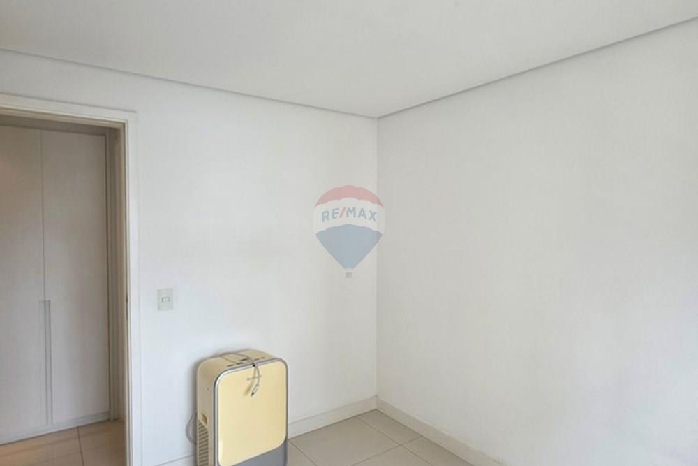 Apartamento - Alugar - São Paulo , São Paulo - 20260309_143217.jpg - 602341037-9