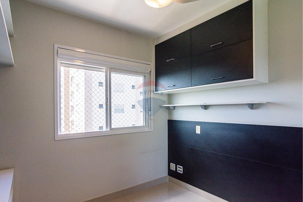 Apartamento - Venda - São Paulo , São Paulo - 01fotos_002.jpg - 601331005-44