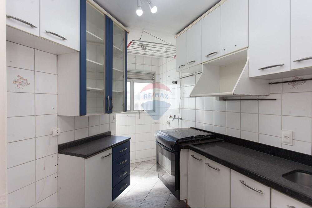 Apartamento - Venda - São Paulo , São Paulo - IMG_0723.jpg - 601751052-79